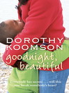 Goodnight, Beautiful (eBook)